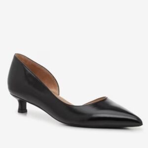 Naturalizer Women's Gallent Pump